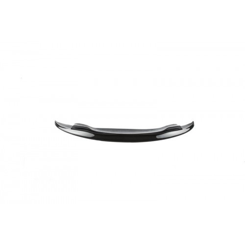 Carbon εμπρόσθιο σπόιλερ KIROS για BMW Σειρά 3 M3 (E90/ E92/ E93)